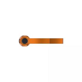 KHA-7485_Top Rendering