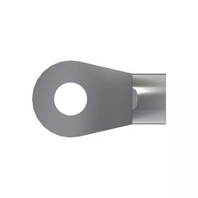 GAS-10_Top Rendering