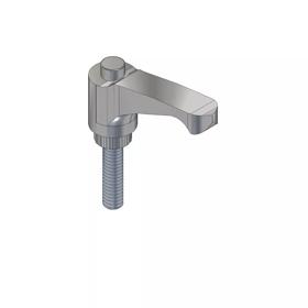 ESP-230_Isometric Rendering