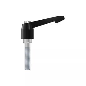 KHF-645_Right Rendering