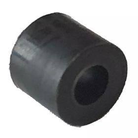 Non Threaded Spacer - Plastic