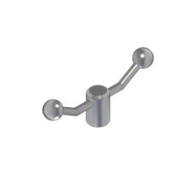 ASC-12R_Isometric Rendering