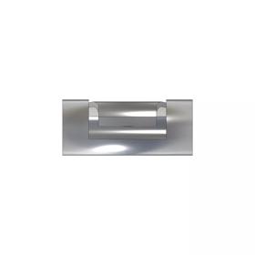 SC-828_Right Rendering