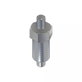 GIP-145_Isometric Rendering