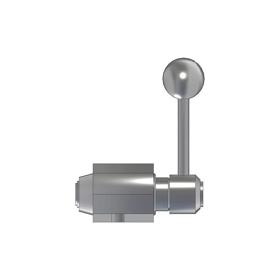 TC-2020_Right Rendering