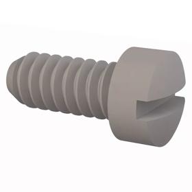  | Essentra Components 