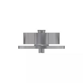 MB-31450_Right Rendering