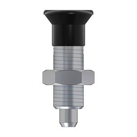 KBP-652_Right Rendering