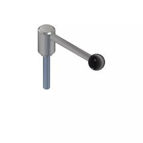 KHC-332_Isometric Rendering