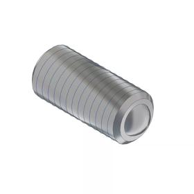 KBP-151_Isometric Rendering