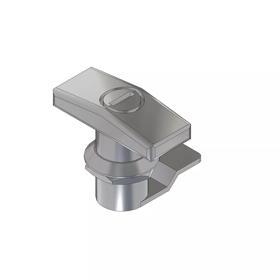 ELH-716_Isometric Rendering