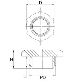 ASSET_REFERENCE_PRIMARY_LD