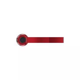 KHA-7728_Top Rendering