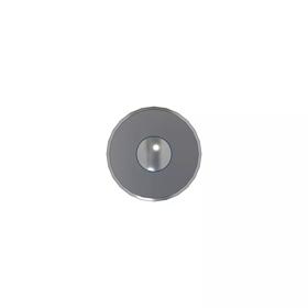 RAF-1330_Right Rendering