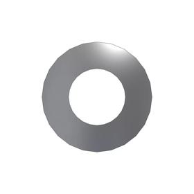 PBW-080_Top Rendering