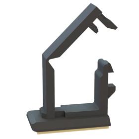 Fasteners