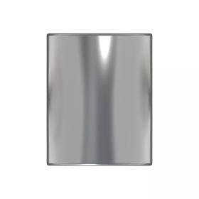 JS-335A_Right Rendering