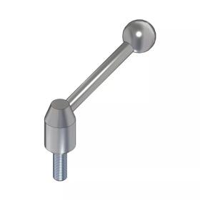 WAL-47_Isometric Rendering