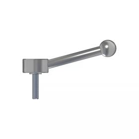 KHE-54_Right Rendering