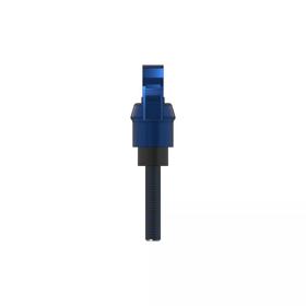 KHA-5589_Right Rendering