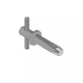 FPD-270_Isometric Rendering