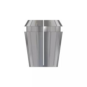 RY-53170_Right Rendering