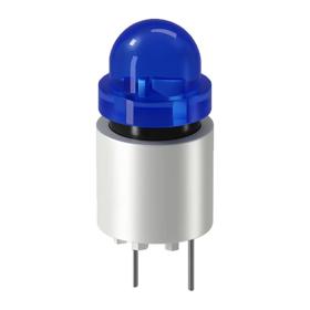 PCB Hardware