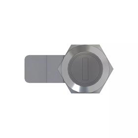 ELH-961_Top Rendering