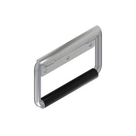 NSH-200_Isometric Rendering