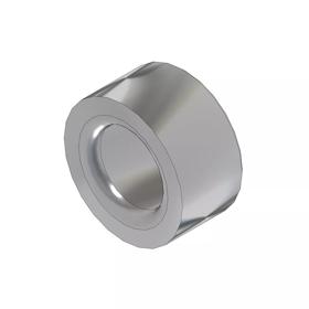 JBL-701_Isometric Rendering