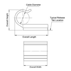 ASSET_REFERENCE_PRIMARY_LD