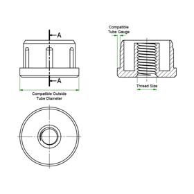 ASSET_REFERENCE_PRIMARY_LD