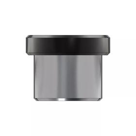 BHT-31050_Right Rendering