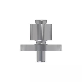 MB-31150_Right Rendering