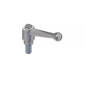 KHZ-106_Isometric Rendering