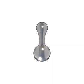 BCH-35_Right Rendering