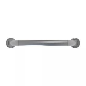 VPH-910_Top Rendering