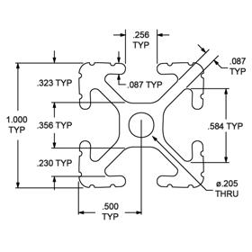 ASSET_REFERENCE_PRIMARY_LD
