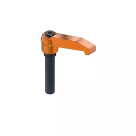 KHA-7422_Isometric Rendering