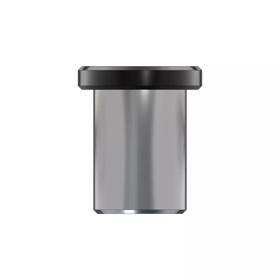 BHT-19040_Right Rendering