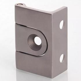 Metal Corner Hinges