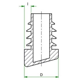 497421 - Line Drawing