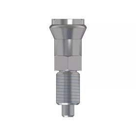 GIP-25_Right Rendering