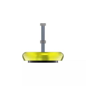 LM-2_Right Rendering