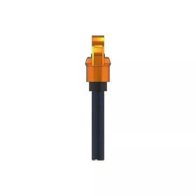 KHA-7530_Right Rendering