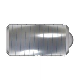 W-107N_Top Rendering