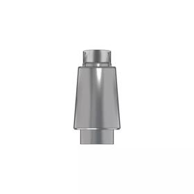 JCL-311_Right Rendering