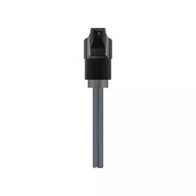 KHA-1110_Right Rendering