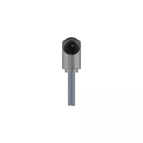 KHC-564_Right Rendering