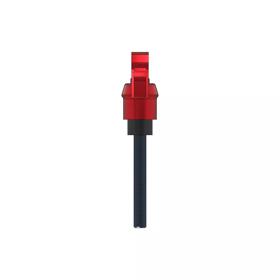 KHA-8190_Right Rendering